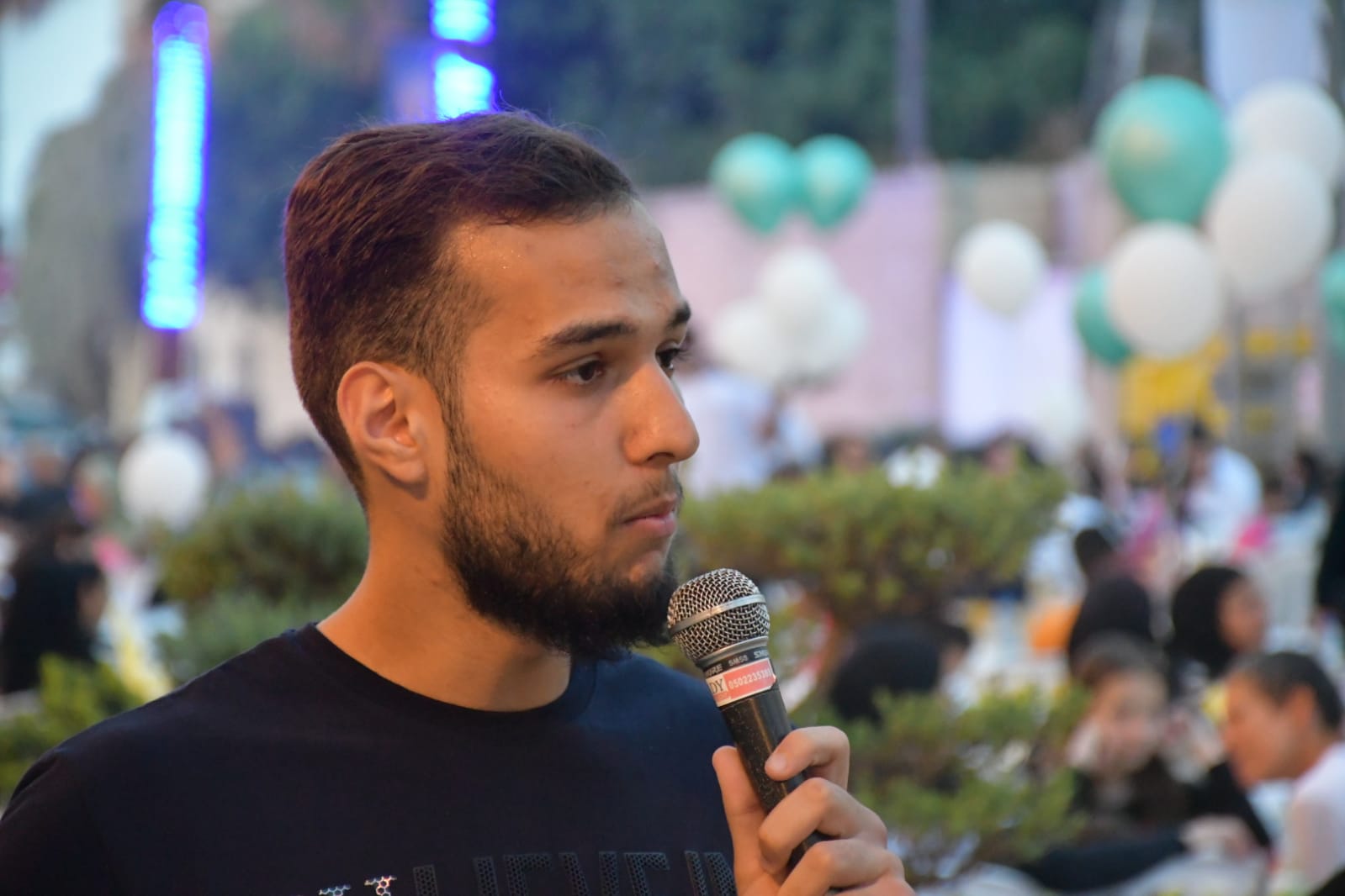 WhatsApp Image 2021-05-04 at 9.07.56 PM.jpeg